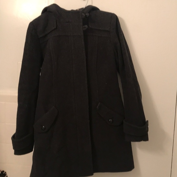 Cole Haan Jackets & Blazers - Fall/winter coat